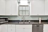 30793 Baldwin Street - Photo 11