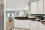 30793 Baldwin Street - Photo 12