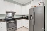 30793 Baldwin Street - Photo 13
