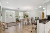 30793 Baldwin Street - Photo 14