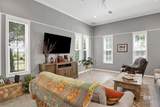 30793 Baldwin Street - Photo 15