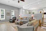 30793 Baldwin Street - Photo 16