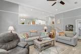 30793 Baldwin Street - Photo 17