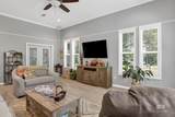 30793 Baldwin Street - Photo 18