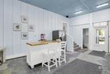 30793 Baldwin Street - Photo 19