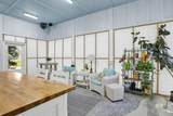 30793 Baldwin Street - Photo 20