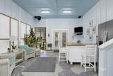 30793 Baldwin Street - Photo 21