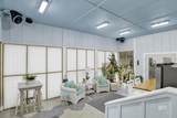 30793 Baldwin Street - Photo 22