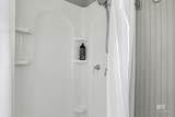 30793 Baldwin Street - Photo 23