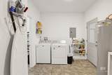 30793 Baldwin Street - Photo 24