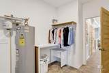 30793 Baldwin Street - Photo 25