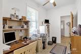 30793 Baldwin Street - Photo 26