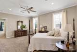 30793 Baldwin Street - Photo 27