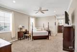 30793 Baldwin Street - Photo 28