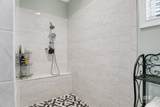 30793 Baldwin Street - Photo 29