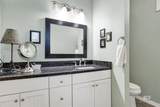 30793 Baldwin Street - Photo 30