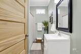 30793 Baldwin Street - Photo 31