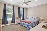 30793 Baldwin Street - Photo 32