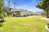 30793 Baldwin Street - Photo 33