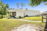 30793 Baldwin Street - Photo 34
