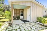 30793 Baldwin Street - Photo 35