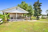 30793 Baldwin Street - Photo 36