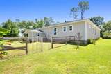 30793 Baldwin Street - Photo 37