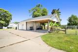 30793 Baldwin Street - Photo 38