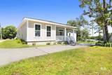 30793 Baldwin Street - Photo 39