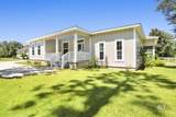 30793 Baldwin Street - Photo 42
