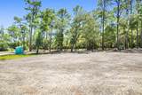 30793 Baldwin Street - Photo 44