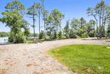 30793 Baldwin Street - Photo 45