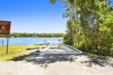 30793 Baldwin Street - Photo 46