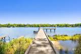 30793 Baldwin Street - Photo 47