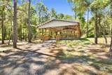 30793 Baldwin Street - Photo 48