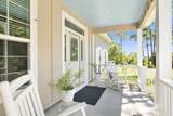 30793 Baldwin Street - Photo 5