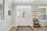 30793 Baldwin Street - Photo 6