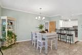 30793 Baldwin Street - Photo 7