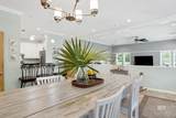 30793 Baldwin Street - Photo 8