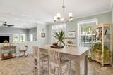30793 Baldwin Street - Photo 9