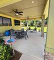 332 Portofino Loop - Photo 4