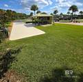 332 Portofino Loop - Photo 9