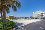 29101 Perdido Beach Boulevard - Photo 10
