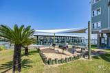 29101 Perdido Beach Boulevard - Photo 11