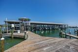 29101 Perdido Beach Boulevard - Photo 12