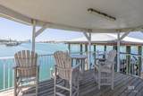 29101 Perdido Beach Boulevard - Photo 14