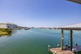 29101 Perdido Beach Boulevard - Photo 15