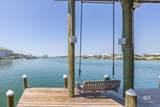 29101 Perdido Beach Boulevard - Photo 17