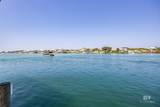 29101 Perdido Beach Boulevard - Photo 18