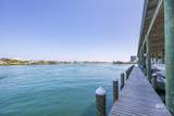 29101 Perdido Beach Boulevard - Photo 19